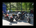 HAMC Milano riding season 2010 (4)